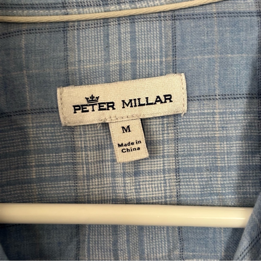 SOLD! - Picture 3 of 5